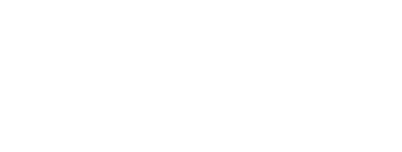 伟德体育官网口腔医院